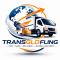 transglofling logo header