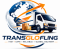 transglofling logo header