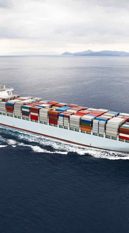 Transglobal